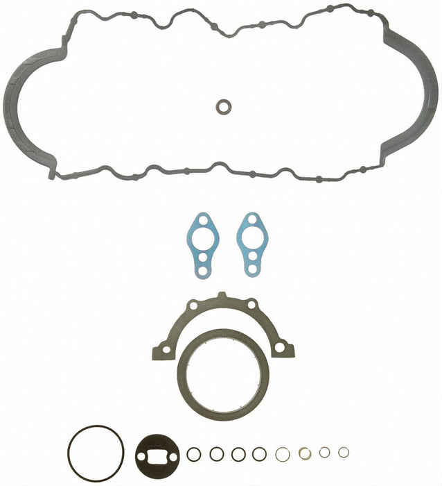 Fel-Pro Fel-Pro Conversion Set Gaskets CS 9354-3 Autofit