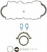 Fel-Pro Fel-Pro Conversion Set Gaskets CS 9354-3 Autofit