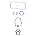 Fel-Pro Fel-Pro Conversion Set Gaskets CS 9354-4 Autofit
