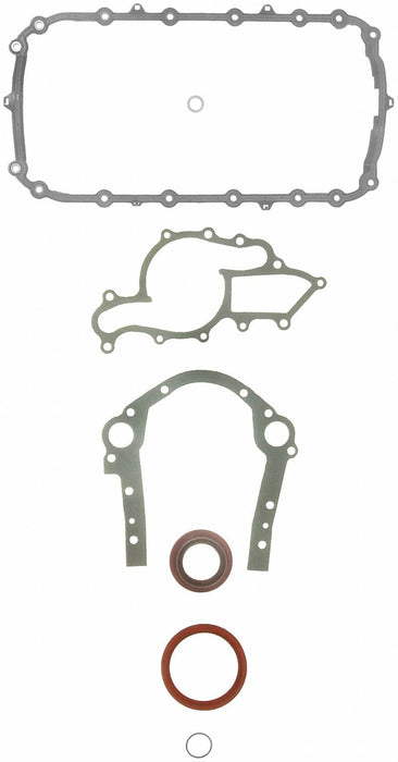 Fel-Pro Fel-Pro Conversion Set Gaskets CS 9368-3 Autofit