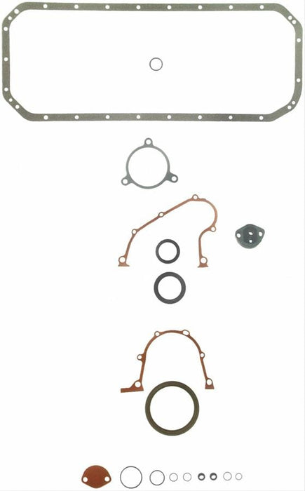 Fel-Pro Fel-Pro Conversion Set Gaskets CS 9397 Autofit