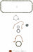 Fel-Pro Fel-Pro Conversion Set Gaskets CS 9397 Autofit