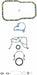 Fel-Pro Fel-Pro Conversion Set Gaskets CS 9418 Autofit