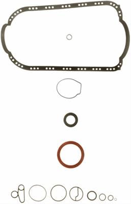 Fel-Pro Fel-Pro Conversion Set Gaskets CS 9429 Autofit