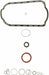 Fel-Pro Fel-Pro Conversion Set Gaskets CS 9429 Autofit