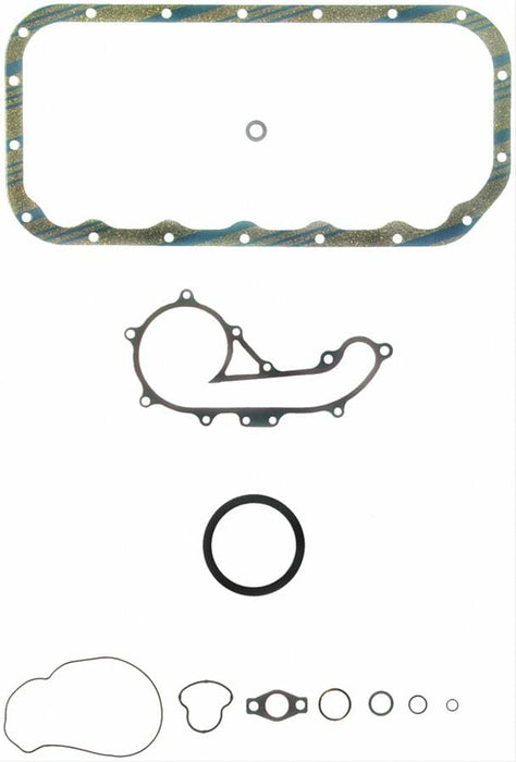 Fel-Pro Fel-Pro Conversion Set Gaskets CS 9465 Autofit