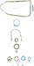Fel-Pro Fel-Pro Conversion Set Gaskets CS 9469 Autofit