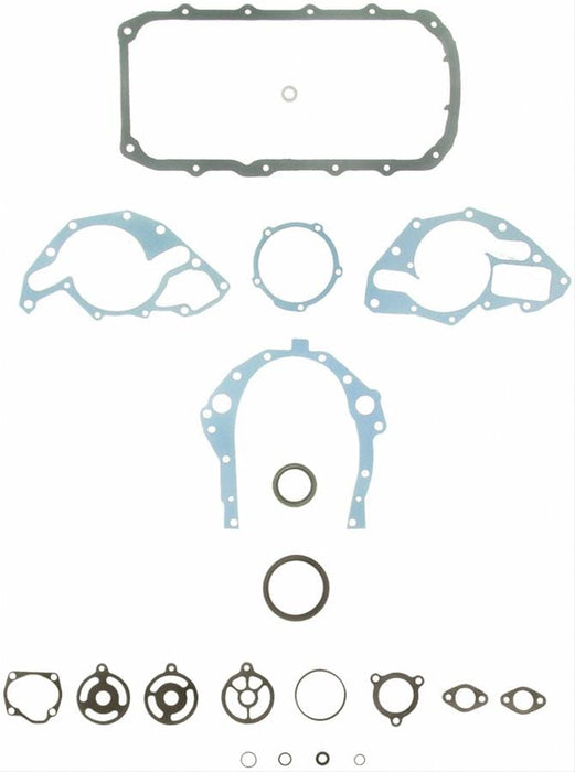 Fel-Pro Fel-Pro Conversion Set Gaskets CS 9471 Autofit