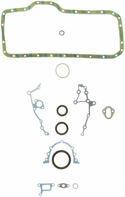 Fel-Pro Fel-Pro Conversion Set Gaskets CS 9473 Autofit