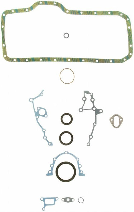 Fel-Pro Fel-Pro Conversion Set Gaskets CS 9473 Autofit