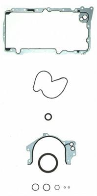 Fel-Pro Fel-Pro Conversion Set Gaskets CS 9505-2 Autofit