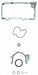 Fel-Pro Fel-Pro Conversion Set Gaskets CS 9505-2 Autofit