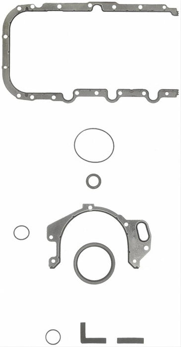 Fel-Pro Fel-Pro Conversion Set Gaskets CS 9505 Autofit