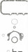 Fel-Pro Fel-Pro Conversion Set Gaskets CS 9505 Autofit