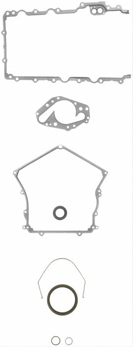 Fel-Pro Fel-Pro Conversion Set Gaskets CS 9514 Autofit