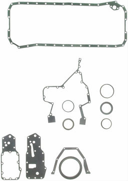Fel-Pro Fel-Pro Conversion Set Gaskets CS 9522 Autofit