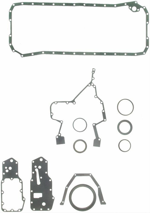 Fel-Pro Fel-Pro Conversion Set Gaskets CS 9522 Autofit