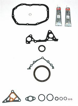 Fel-Pro Fel-Pro Conversion Set Gaskets CS 9537 Autofit