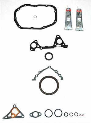 Fel-Pro Fel-Pro Conversion Set Gaskets CS 9537 Autofit