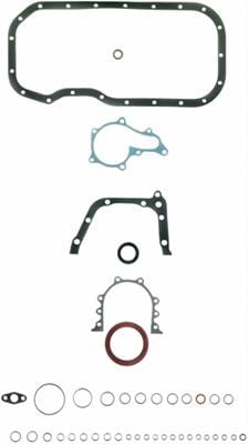 Fel-Pro Fel-Pro Conversion Set Gaskets CS 9604 Autofit