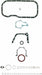 Fel-Pro Fel-Pro Conversion Set Gaskets CS 9604 Autofit