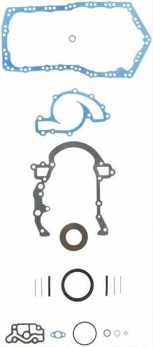 Fel-Pro Fel-Pro Conversion Set Gaskets CS 9644 Autofit