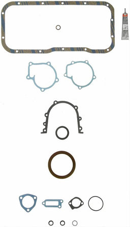 Fel-Pro Fel-Pro Conversion Set Gaskets CS 9645 Autofit