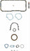 Fel-Pro Fel-Pro Conversion Set Gaskets CS 9645 Autofit