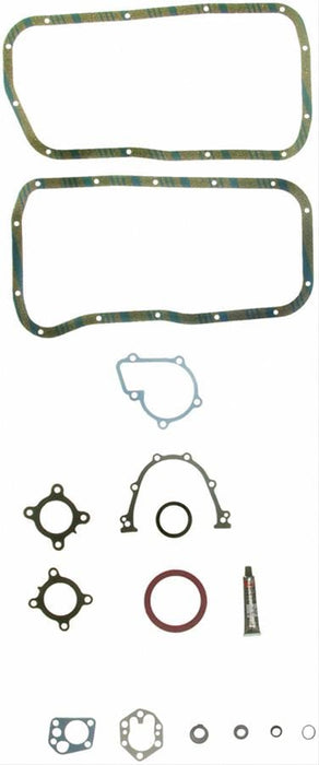 Fel-Pro Fel-Pro Conversion Set Gaskets CS 9646 Autofit