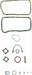 Fel-Pro Fel-Pro Conversion Set Gaskets CS 9646 Autofit
