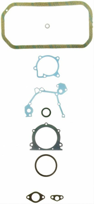 Fel-Pro Fel-Pro Conversion Set Gaskets CS 9685 Autofit