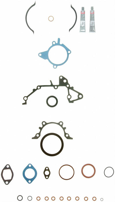 Fel-Pro Fel-Pro Conversion Set Gaskets CS 9691-3 Autofit