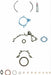 Fel-Pro Fel-Pro Conversion Set Gaskets CS 9691 Autofit