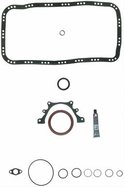 Fel-Pro Fel-Pro Conversion Set Gaskets CS 9698 Autofit