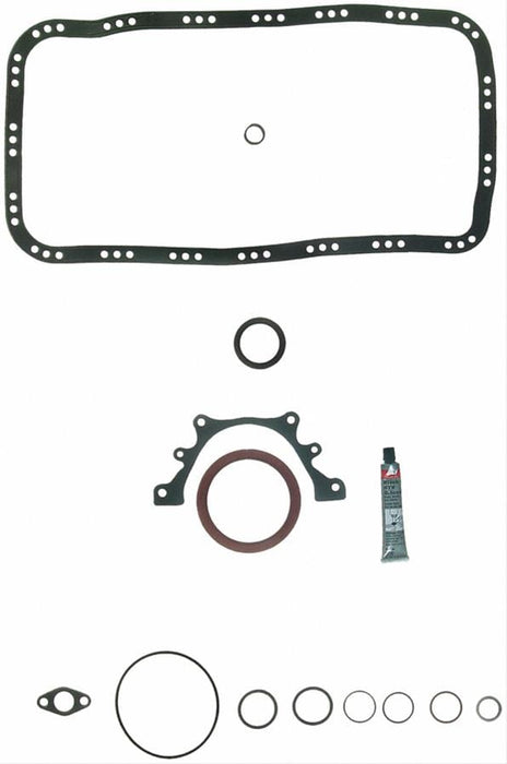 Fel-Pro Fel-Pro Conversion Set Gaskets CS 9698 Autofit