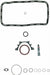 Fel-Pro Fel-Pro Conversion Set Gaskets CS 9698 Autofit