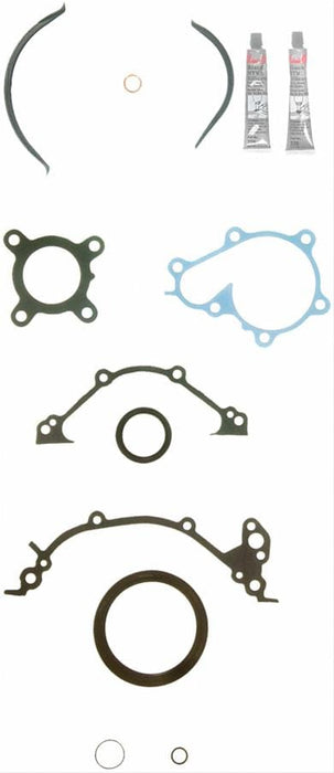 Fel-Pro Fel-Pro Conversion Set Gaskets CS 9703 Autofit