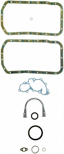 Fel-Pro Fel-Pro Conversion Set Gaskets CS 9728 Autofit