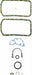 Fel-Pro Fel-Pro Conversion Set Gaskets CS 9728 Autofit