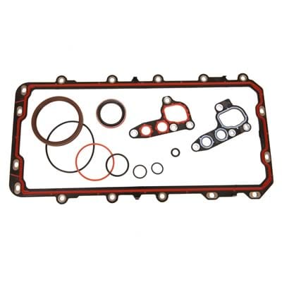 Fel-Pro Fel-Pro Conversion Set Gaskets CS 9790-4 Autofit