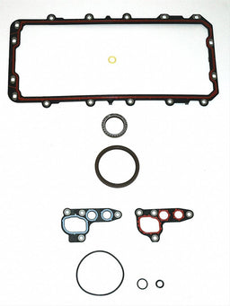 Fel-Pro Fel-Pro Conversion Set Gaskets CS 9790-5 Autofit