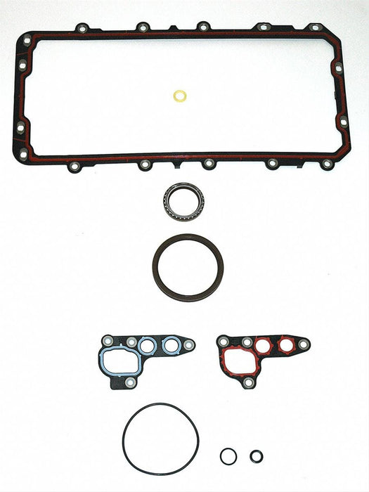 Fel-Pro Fel-Pro Conversion Set Gaskets CS 9790-5 Autofit