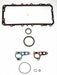 Fel-Pro Fel-Pro Conversion Set Gaskets CS 9790-5 Autofit