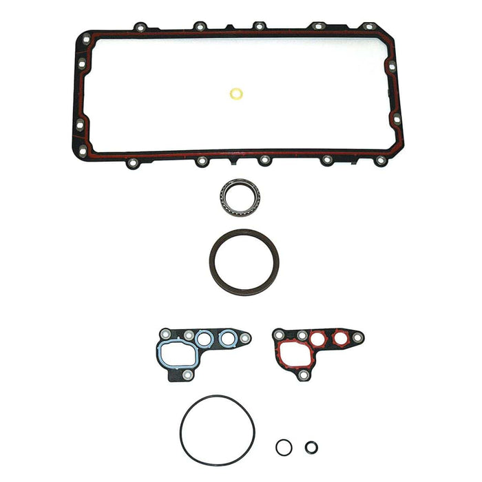 Fel-Pro Fel-Pro Conversion Set Gaskets CS 9790-5 Autofit
