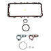 Fel-Pro Fel-Pro Conversion Set Gaskets CS 9790-5 Autofit