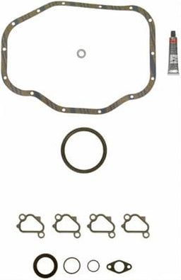 Fel-Pro Fel-Pro Conversion Set Gaskets CS 9805 Autofit