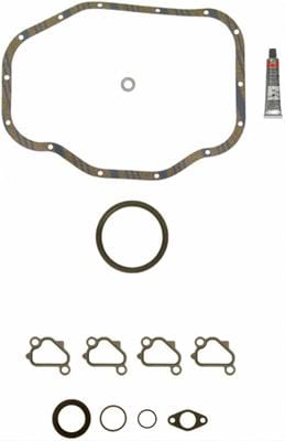 Fel-Pro Fel-Pro Conversion Set Gaskets CS 9805 Autofit