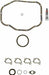 Fel-Pro Fel-Pro Conversion Set Gaskets CS 9805 Autofit
