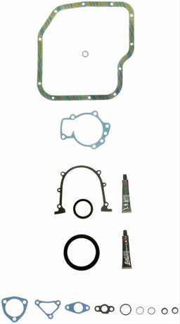 Fel-Pro Fel-Pro Conversion Set Gaskets CS 9816 Autofit