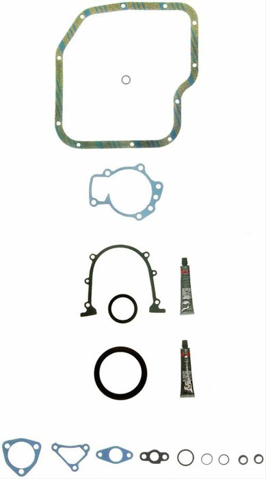 Fel-Pro Fel-Pro Conversion Set Gaskets CS 9816 Autofit
